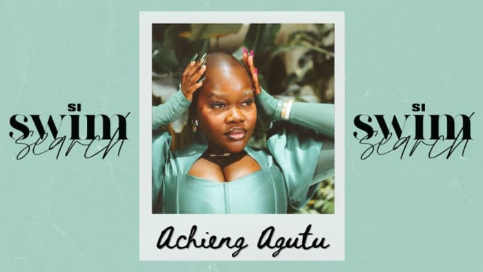 whatsapp-image-2023-04-05-at-22905-pm